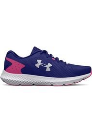 3 tenis 189 dafiti on sale