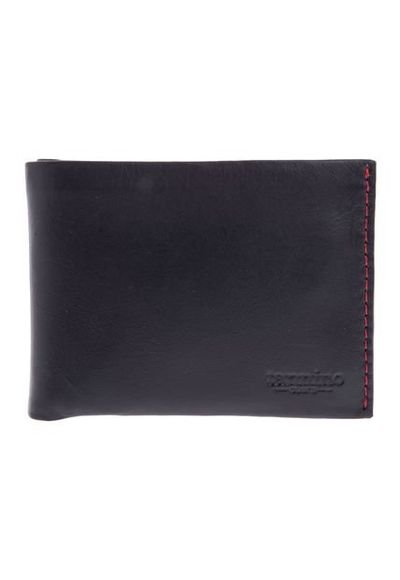 Tannino billeteras store