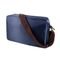 Bolsa Transversal For Men Jacki Design - Marca Jacki Design