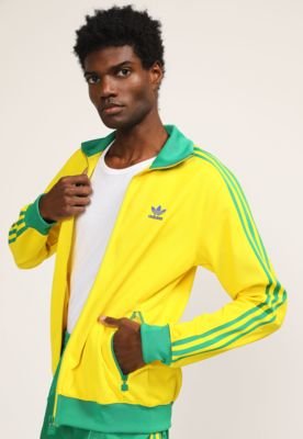 Muy enojado sistema Importancia Casaco Adidas Masculino - Jaqueta Adidas | Kanui