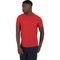 Camiseta Aramis Basic V23 Vermelho Masculino - Marca Aramis