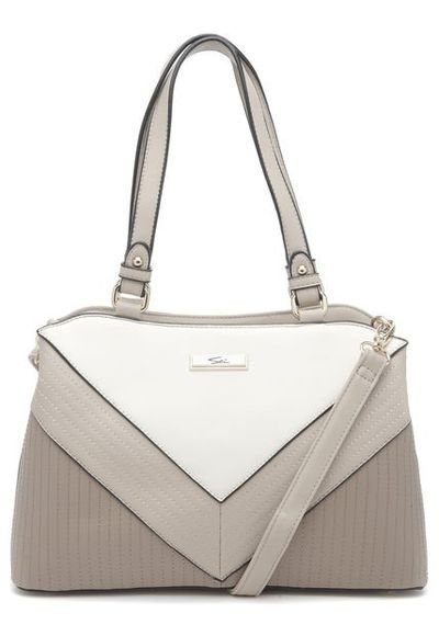 Carteras sales sei ripley
