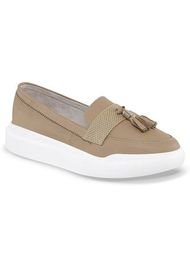 Dafiti baletas mujer on sale