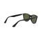 Óculos de Sol Ray-Ban 0RB2185 Sunglass Hut Brasil Ray-Ban - Marca Ray-Ban