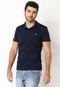 Camisa Polo FiveBlu Tucano Azul - Marca FiveBlu