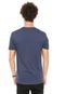 Camiseta Hang Loose Tripeline Azul - Marca Hang Loose