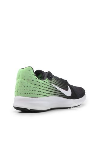 Tênis Nike Downshifter 8 Preto