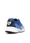 Tênis adidas Originals Falcon W Azul - Marca adidas Originals