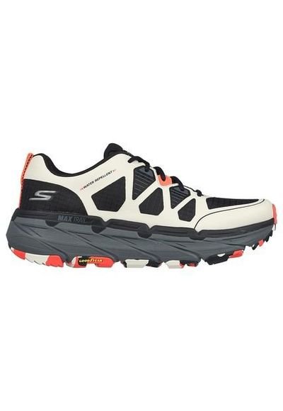 Tenis skechers 2025 para mujer colombia