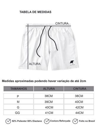 Kit Camiseta Regata Algodão e Short Mauricinho com Elastano Conjunto Casual Academia