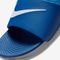 Chinelo Nike Kawa Infantil - Marca Nike