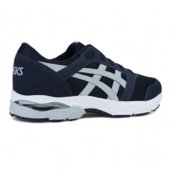 Tênis Asics Gel-Takumi Masculino - Marca Asics