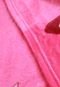 Cobertor Solteiro Lepper Patrulha Canina Menina Pink 1,50 x 2,20 Rosa - Marca Lepper