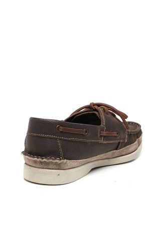 Dockside best sale democrata rocksider