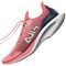 Tenis Fila Athlon Feminino - Marca Fila