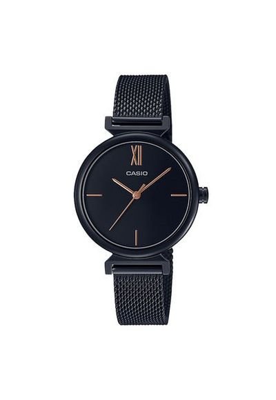 Reloj Casio Femenino LTP 2023VMB 1CDR Compra Ahora Dafiti Colombia