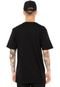 Camiseta DC Shoes Til Infinity Preta - Marca DC Shoes