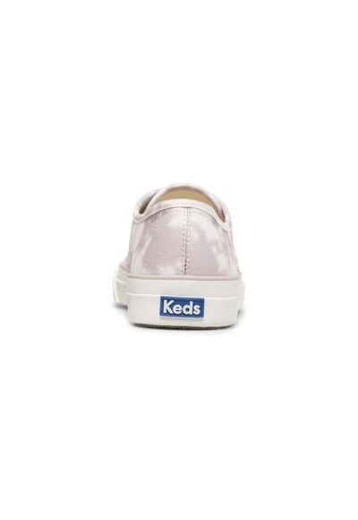 Tenis keds dafiti clearance
