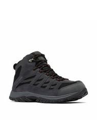 Dafiti botas 2025 columbia