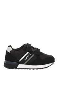 Zapatos bosi best sale para niños
