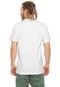 Camiseta adidas Originals Trefoil Branca - Marca adidas Originals