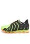 Tenis adidas Performance Springblade Pro - Marca adidas Performance