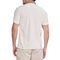 Camisa Polo Colcci Modern In24 Off White Masculino - Marca Colcci