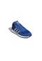 Tênis Adidas Marathon X 5923 Masculino Azul G26782 - Marca adidas