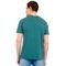 Camiseta Aramis Move Cut IN24 Verde Esmeralda Masculino - Marca Aramis