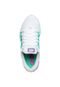 Tênis Nike WMNS Air Max Excellerate 3 Branco - Marca Nike