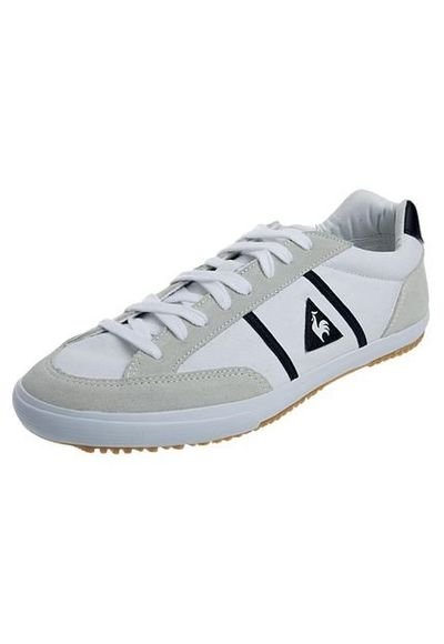 Zapatillas le clearance coq sportif dafiti