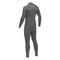 Wetsuit Billabong 32 Absolute Cz SM23 Masculino Graphite - Marca Billabong