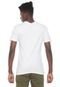 Camiseta New Balance Especial Branca - Marca New Balance