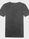Camiseta Cinza Estonada San Andreas Prime WSS - Marca WSS Brasil