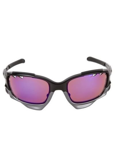 Gafas Oakley Racin Jacket Pol Negro Compra Ahora Dafiti Colombia