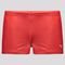 Sunga Boxer Puma Classic Swim Trunk Vermelha - Marca Puma