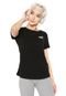 Camiseta Puma Essentials Preta - Marca Puma