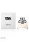 Perfume For Women Karl Lagerfeld 25ml - Marca Karl Lagerfeld