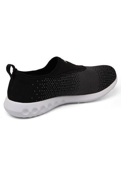 Puma carson outlet 2 blancos