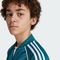 Adidas Jaqueta Infantil Adicolor SST - Marca adidas