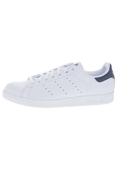 Adidas stan smith compra top
