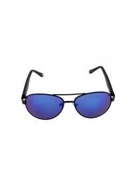 Gafas Lentes Sol Polarizadas Hombre UV400 5925