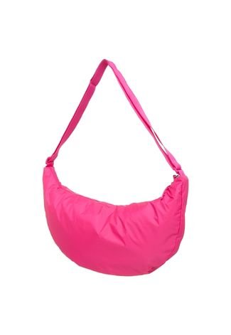 Bolsa Pastel Rosa - Compre Agora | Dafiti Brasil