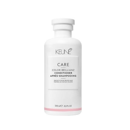 Keune Color Brillianz - Condicionador 250ml - Marca Keune