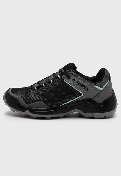 Adidas terrex deals dafiti