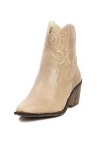 Dafiti Colombia Zapatos accesorios y ropa de moda online