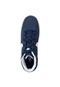 Tênis Nike Priority Mid Azul - Marca Nike