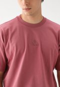 Camiseta adidas Sportswear Reta All SZN Rosa - Marca adidas Sportswear