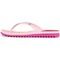 Chinelo Kenner Ibiza Pro Maresia Feminino - Rosa - Marca 745