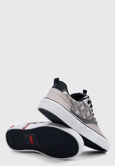 Dafiti tenis hotsell levis
